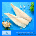 frozen hake fish fillet more competitive supplier